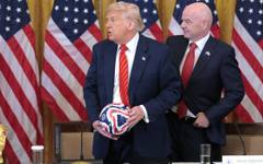 Месец до Мондиал 2026: Най-мащабното, най-спорно и политически сложно световно в историята
