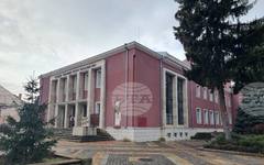 Започва приемът на творби за националния литературен конкурс "Георги Парцалев – българският рицар на смеха"