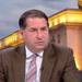 Доц. Борислав Цеков: Най-после имаме разумен законопроект за съдебната реформа
