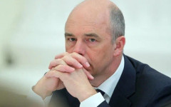 Русия очаква 27% ръст на дефицита в регионалните бюджети през 2026 г.