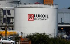 САЩ отново удължиха крайния срок за продажба на активите на Лукойл