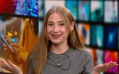 "Новите известни": Свитлана Минченко от Долна Рибница