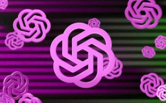 OpenAI актуализира своите основни принципи - ето какво се е променило