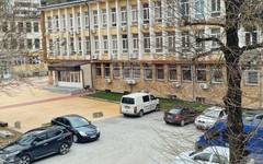 Мобилни екипи на полицията ще посетят отдалечени села в област Смолян през май