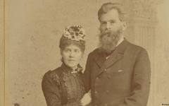 "Нуева Германия": провалената "арийска утопия" в Парагвай