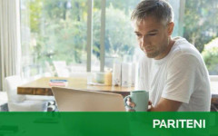 Работа в чужбина и пенсията у дома: Как да не загубите нито ден стаж