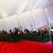 Met Gala: Червеният килим, на който модата говори по-силно от думите