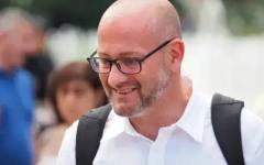 Здравната комисия на ЕП подкрепи предложение на Радан Кънев