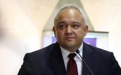 Демерджиев обяви мегаоперация срещу наркотици и надценки