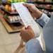 Управляващите ще внесат законопроект за овладяване на цените на агропродукцията