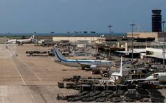 Издирван за корупция бивш палестински посланик в Ливан бе арестуван на международното летище в Бейрут