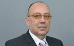 Новият областен управител на Сливен останал без книжка, след като шофирал пиян в Германия