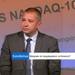 АИКБ: Малките фирми ще са най-засегнати от новите изисквания