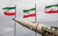 Ирански депутат: Имаме дронове и ракети за няколко години война