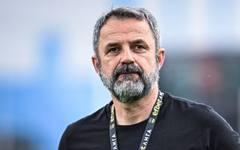 Косич: Видяхме колко силен отбор е Арда