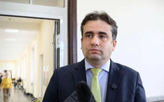 Божанов: Нямаме отговор от ПП за общо споразумение