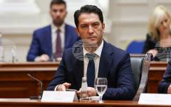 Северна Македония има да изпълни още десет стъпки от необходимите реформи, за да не загуби средства от Плана за растеж на Западните Балкани