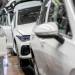 Volkswagen може да започне да произвежда китайски автомобили в Европа