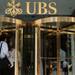 Най-голямата швейцарска банка отчете небивал ръст на нетната си печалба, изненадвайки дори анализаторите