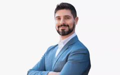 Дигитална агенция SEOMAX създаде съвместно дружество с Minds