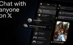Илон Мъск атакува WhatsApp и Viber с нов сигурен месинджър