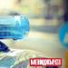 Девет миньори загинаха при експлозия на газ в мина в Колумбия