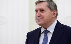 Страните в тристранните преговори за Украйна разбират какъв ход трябва да направят, заяви съветник на Путин