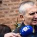 Димитър Илиев: Джиро д'Италия е събитие от мащаба на Формула 1