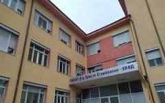 14 млн. лв. са инвестирани в казанлъшката болница