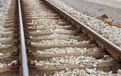 Съвместна работна група бе създадена за отваряне на железопътната линия на границата между Турция и Армения, затворена от 1993 година