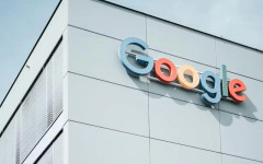 Google разреши на Пентагона да използва нейния AI, въпреки протестите на служителите