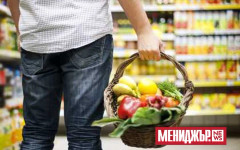 Петролният шок оказва натиск върху компаниите да повишат цените в световен мащаб