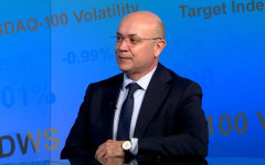 Държавата ще покрива с €1 млн. разходите на нови компании на борсата