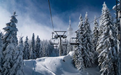 Подменят едноседалковия лифт в Пампорово с ново съоръжение за 7 млн. евро