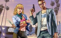 Фенове на GTA VI изчислиха датата на третия трейлър по... разположението на планетите