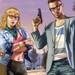 Фенове на GTA VI изчислиха датата на третия трейлър по... разположението на планетите