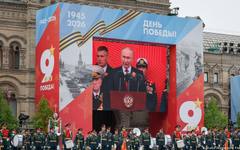 Нов ред или нов хаос: долавяте ли сигналите?