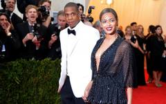 Met Gala събира Бионсе, семейство Безос, модата и изкуството