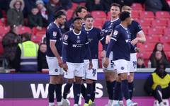 Три отбора ще спорят за една квота за Висшата лига в последния кръг