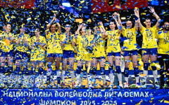 Ето кой може да води шампиона през новия сезон