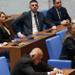 ДЕНЯТ В НЯКОЛКО РЕДА: Ще има ли модерна левица в новия парламент