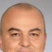 Екипът на Министерството на земеделието и храните посрещна новия министър Пламен Абровски