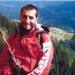 Планинарска среща в памет на алпиниста Христо Христов организират край Смолян
