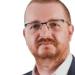 Зам.-председателят на Общинския съвет в Бургас напусна ПП