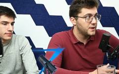 Z-Каст: И младите дадоха мнозинство на Радев - ами сега?