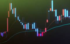 Колко временни ценови шока правят нов инфлационен тренд в САЩ?