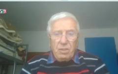 Проф. Михаил Станчев: САЩ са заети с Близкия изток, Украйна отиде на втори план