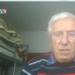 Проф. Михаил Станчев: САЩ са заети с Близкия изток, Украйна отиде на втори план