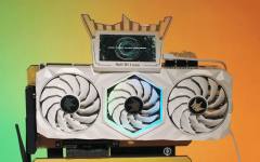 След 30 години на пазара: легендарният производител на видеокарти Galax прекратява дейността си