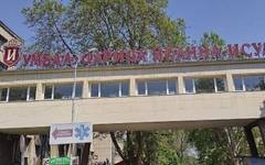 Безплатни кардиологични прегледи в ИСУЛ